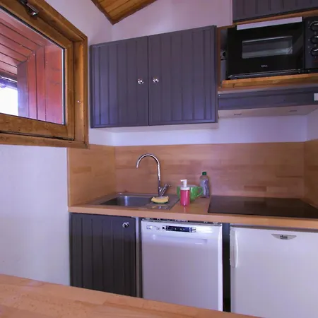 Duplex 65 M2 Au Coeur Du Golf De *